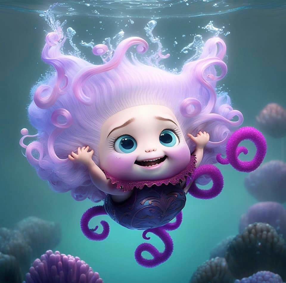 №2675403 - оригинал