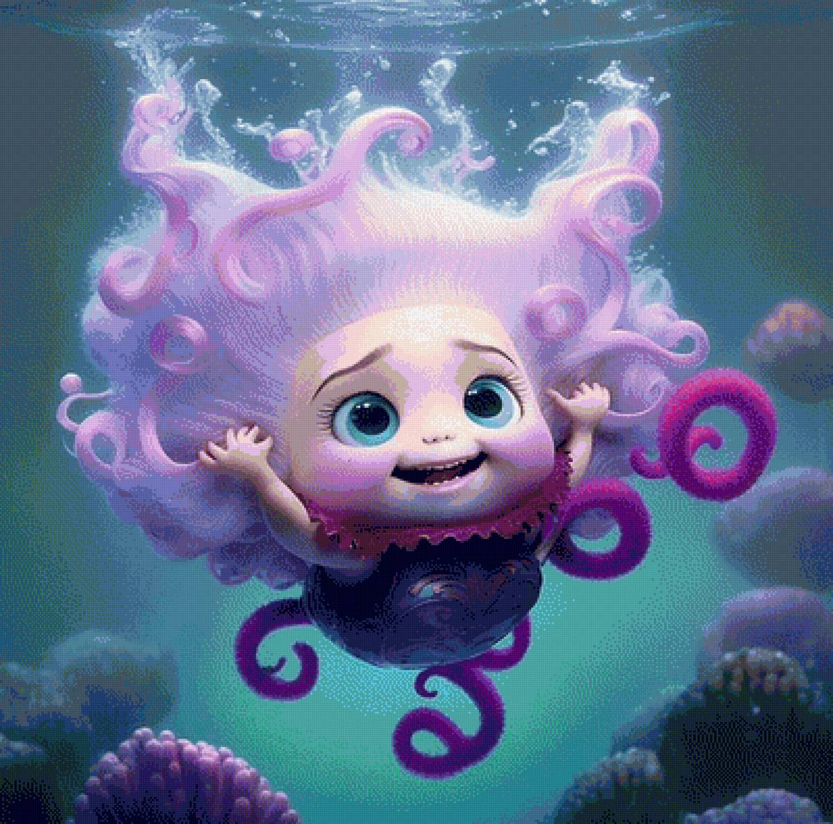 №2675403 - предпросмотр