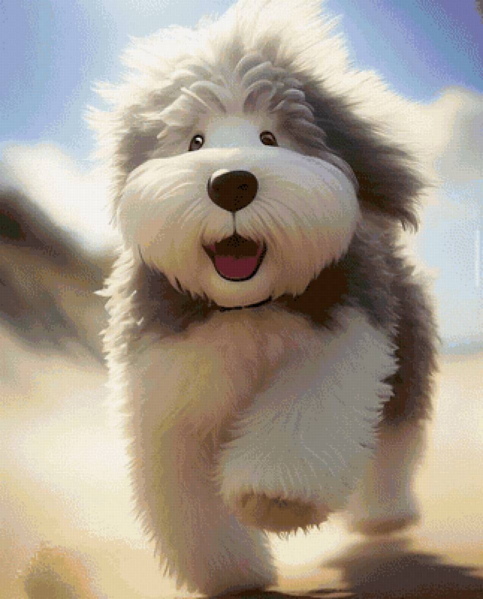 №2675521 - предпросмотр