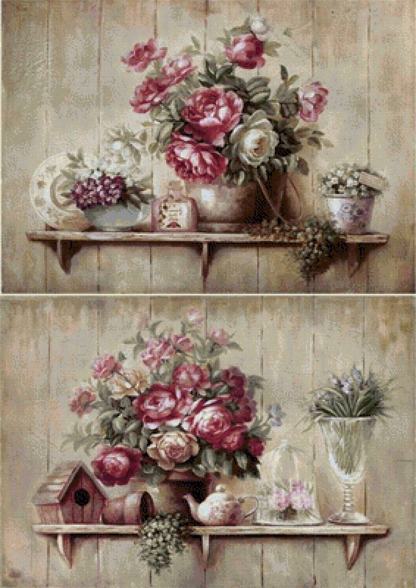 №2675561 - предпросмотр