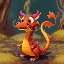 Схема вышивки «№2675783»