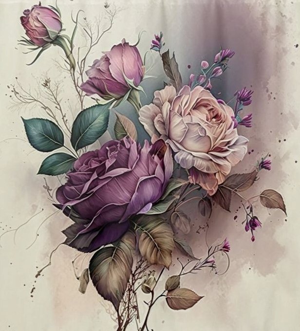 №2675861 - оригинал