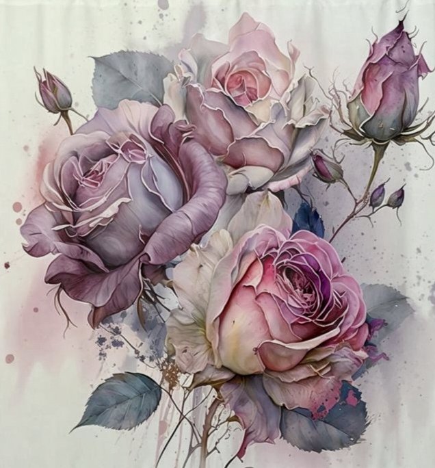 №2675876 - оригинал