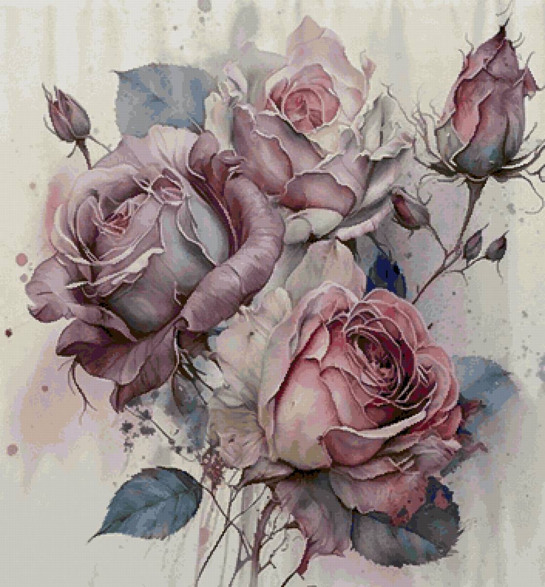 №2675876 - предпросмотр