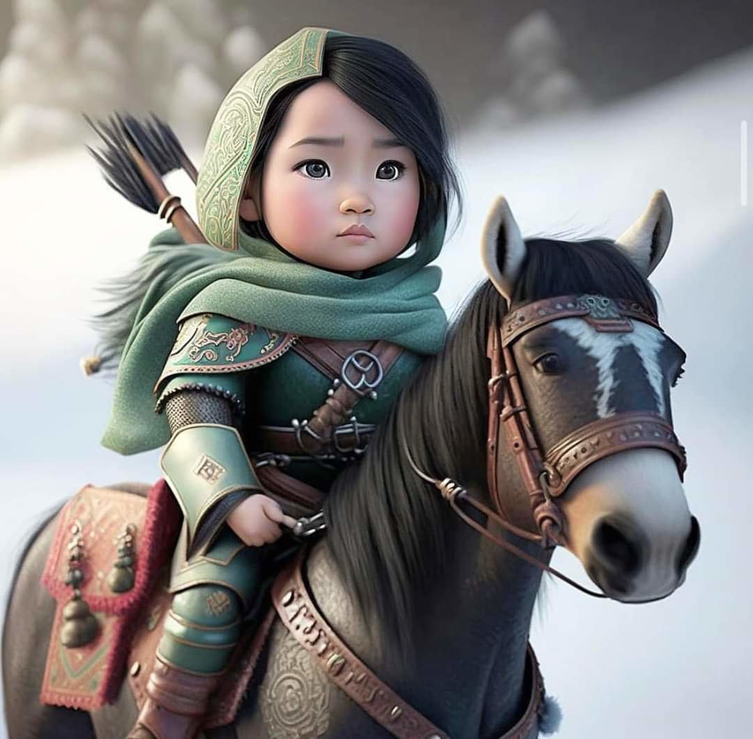 №2675969 - оригинал