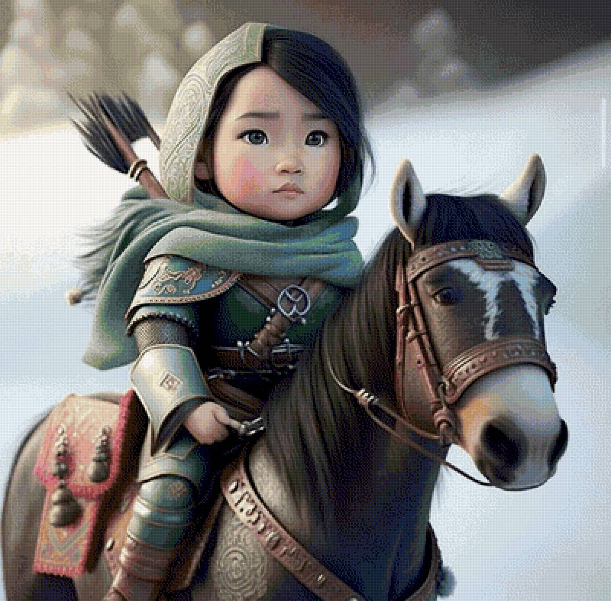 №2675969 - предпросмотр