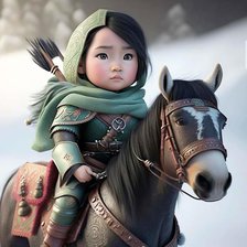 Схема вышивки «№2675969»