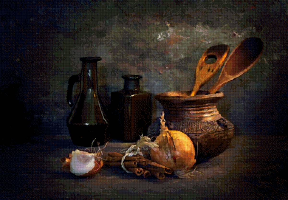 №2676048 - предпросмотр