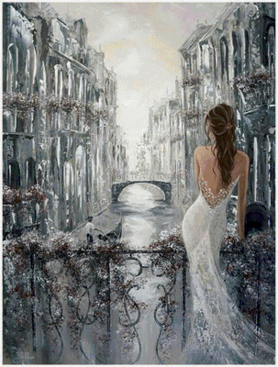 №2676057 - предпросмотр