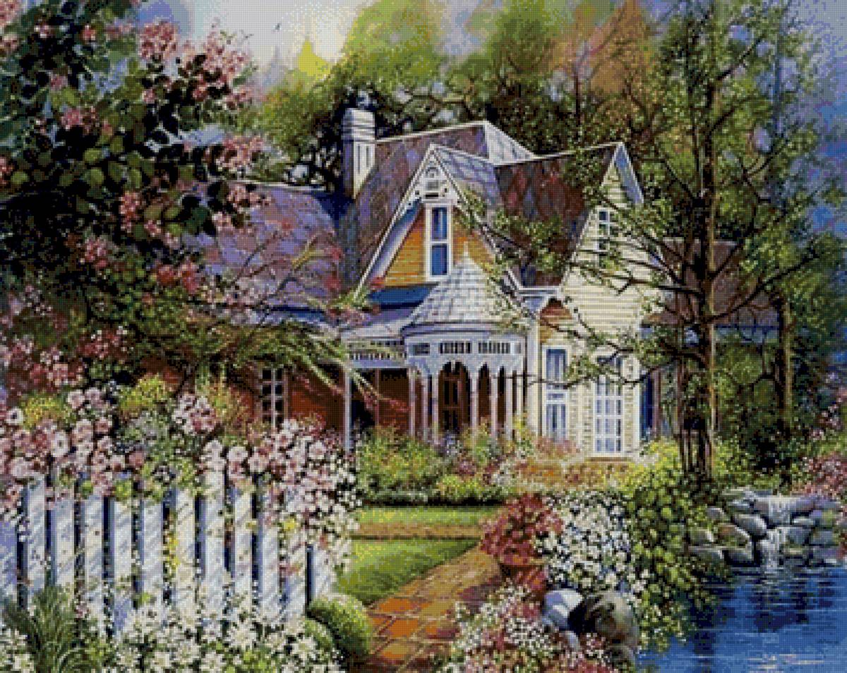 №2676147 - предпросмотр