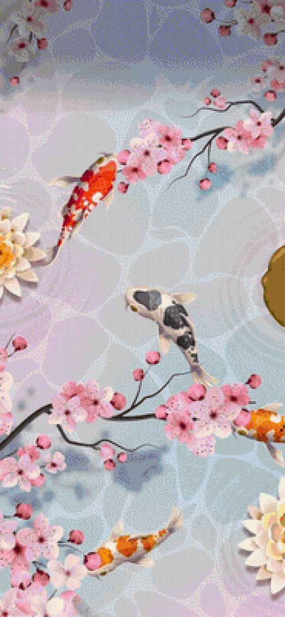 №2676172 - предпросмотр