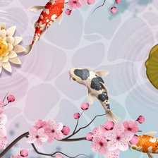 Схема вышивки «№2676172»