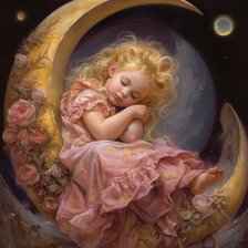 Схема вышивки «№2676223»