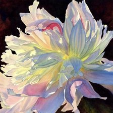 Схема вышивки «№2676329»