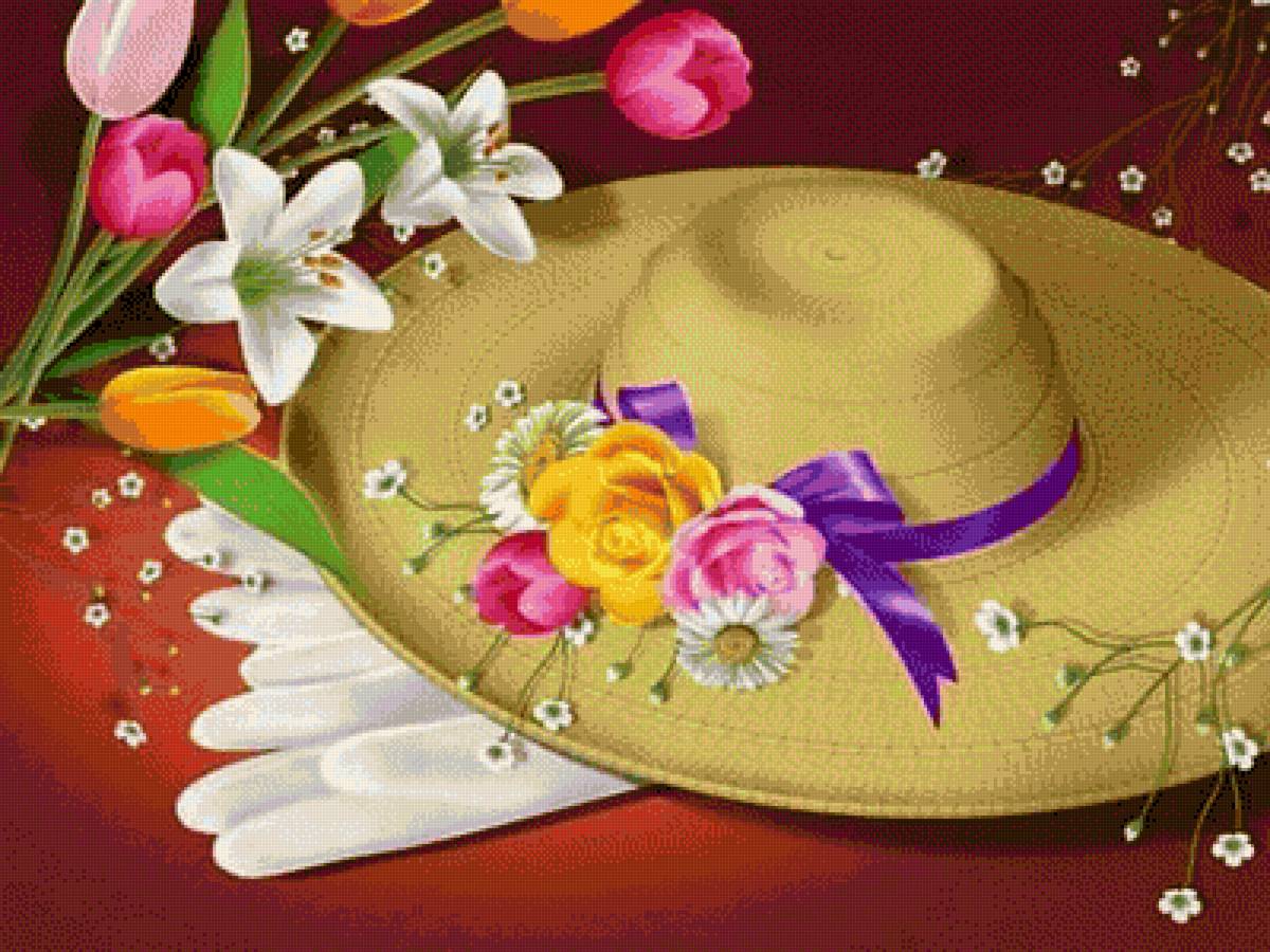 №2676371 - предпросмотр