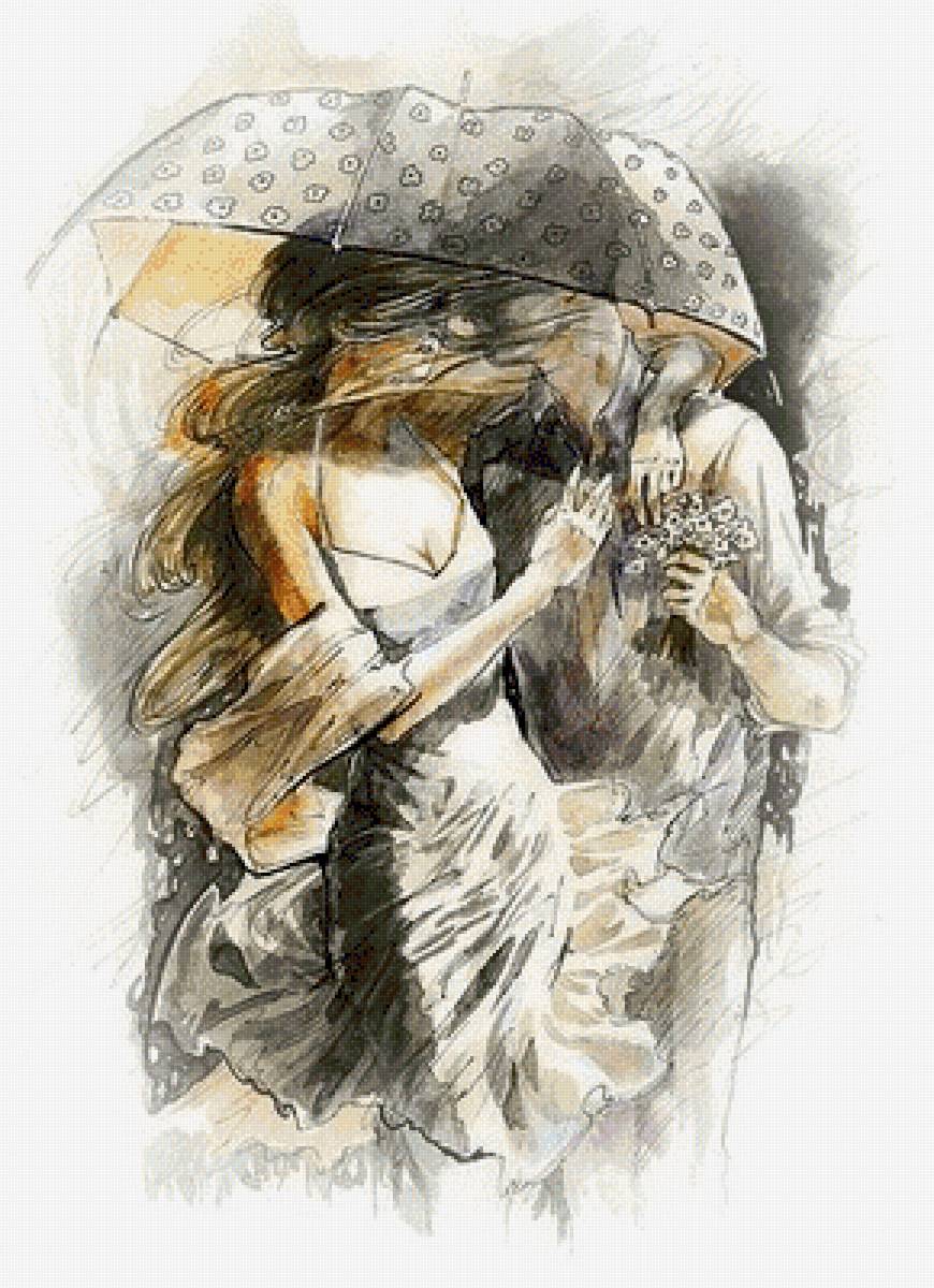 coppia - предпросмотр