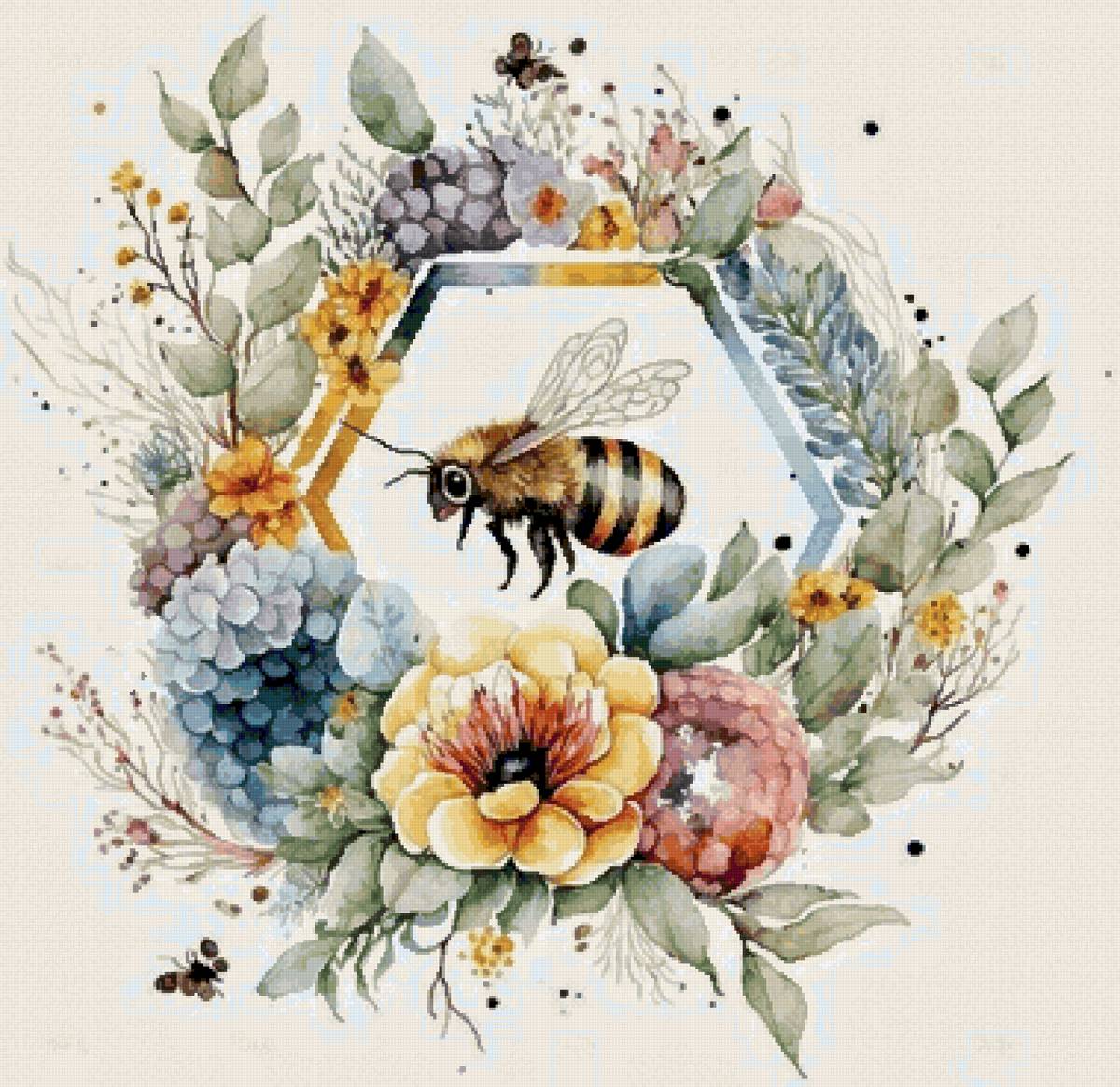 №2676762 - предпросмотр