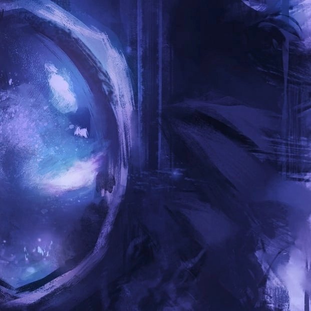 Arc Warden - dota, герой, дота2, arc warden - оригинал