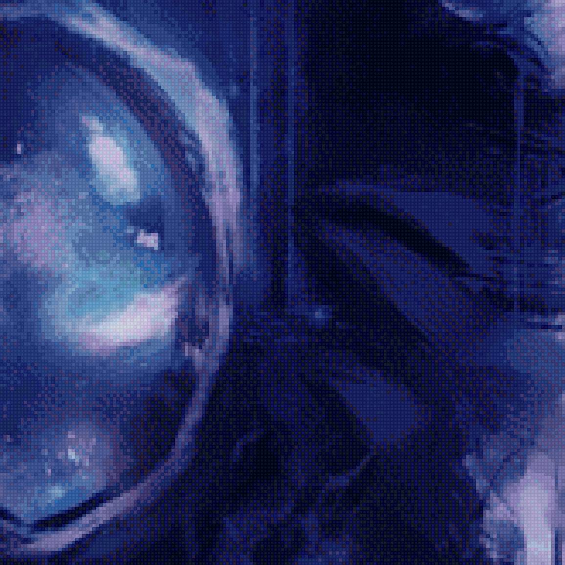 Arc Warden - герой, дота2, dota, arc warden - предпросмотр