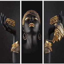 Схема вышивки «№2676794»