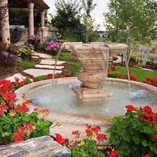 Схема вышивки «№2676795»