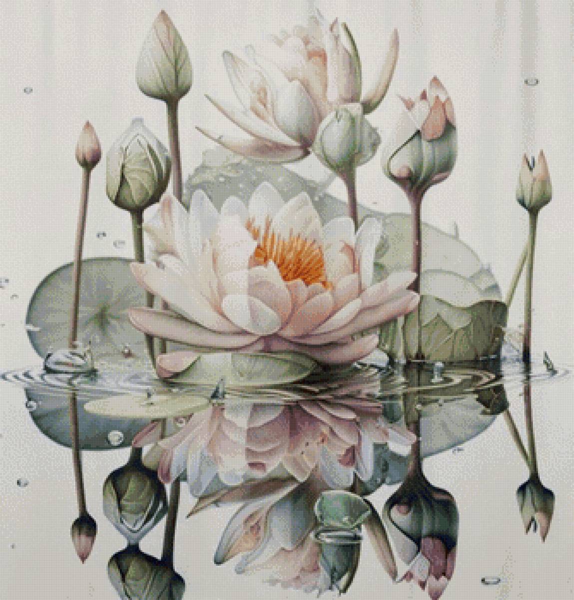 №2676829 - предпросмотр