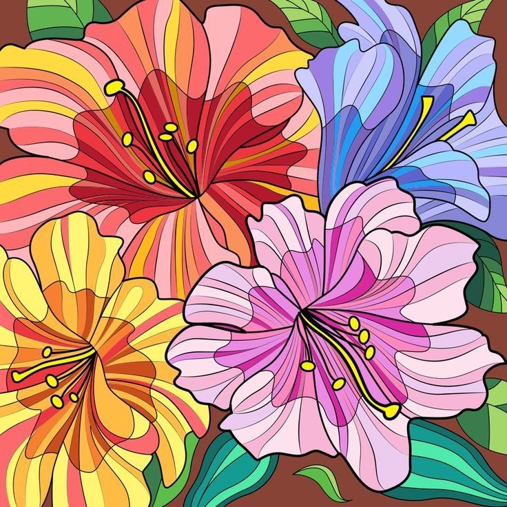 подушка - оригинал