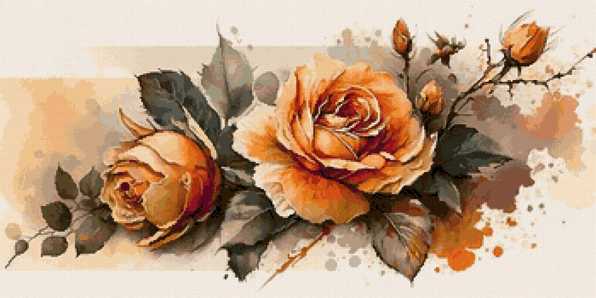 №2677259 - предпросмотр