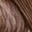 Предпросмотр схемы вышивки «Совушка» (№2677353)