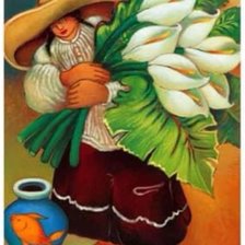 Схема вышивки «№2677511»