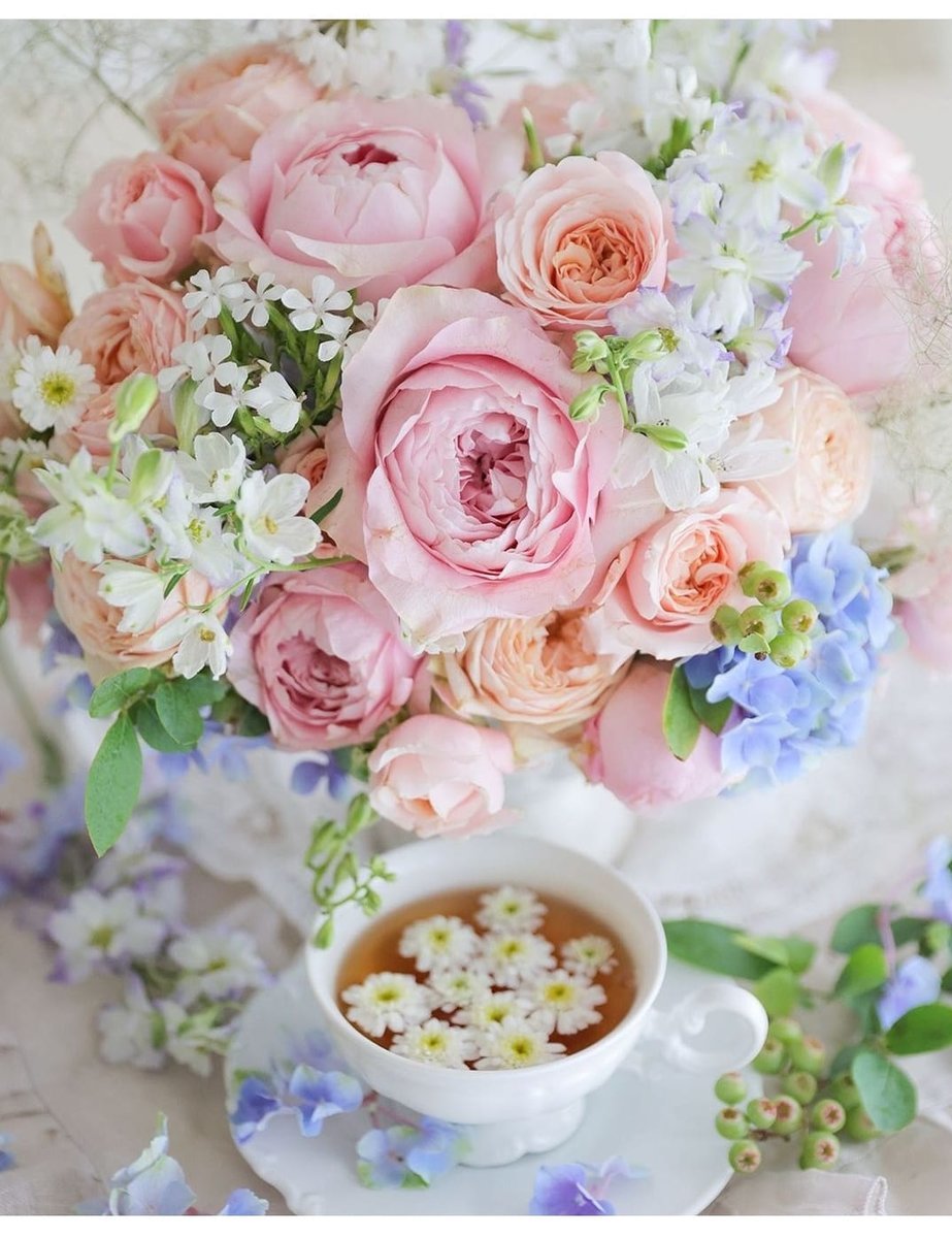 Пионы - букет, пионы, цветы - оригинал