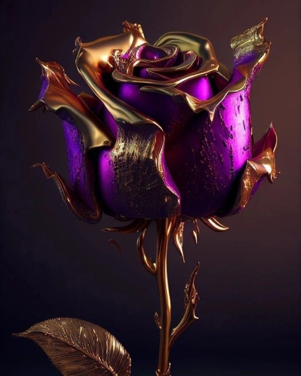 Роза - цветы, роза - оригинал