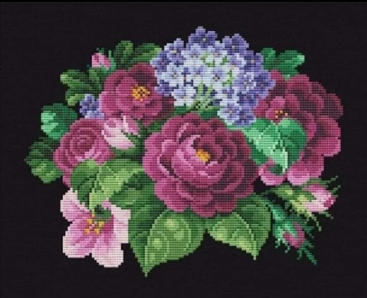 №2677736 - оригинал