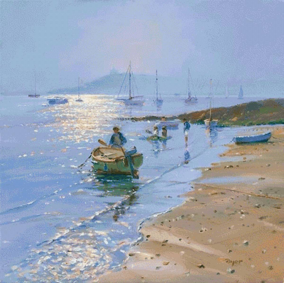 №2677916 - предпросмотр