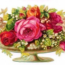 Схема вышивки «№2677917»