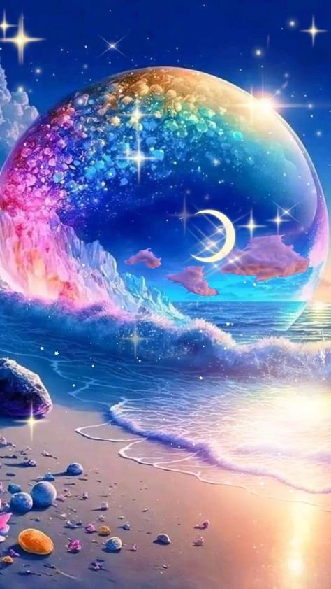 №2678194 - оригинал