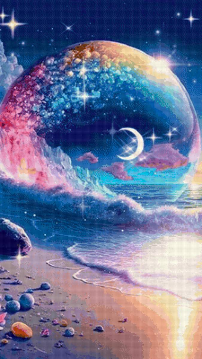 №2678194 - предпросмотр