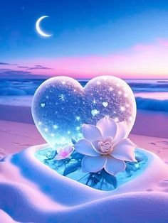 №2678205 - оригинал