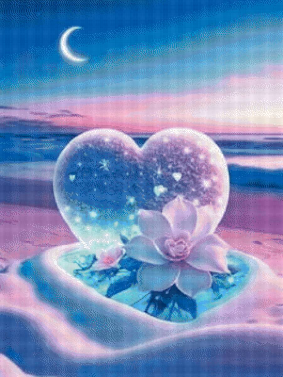 №2678205 - предпросмотр