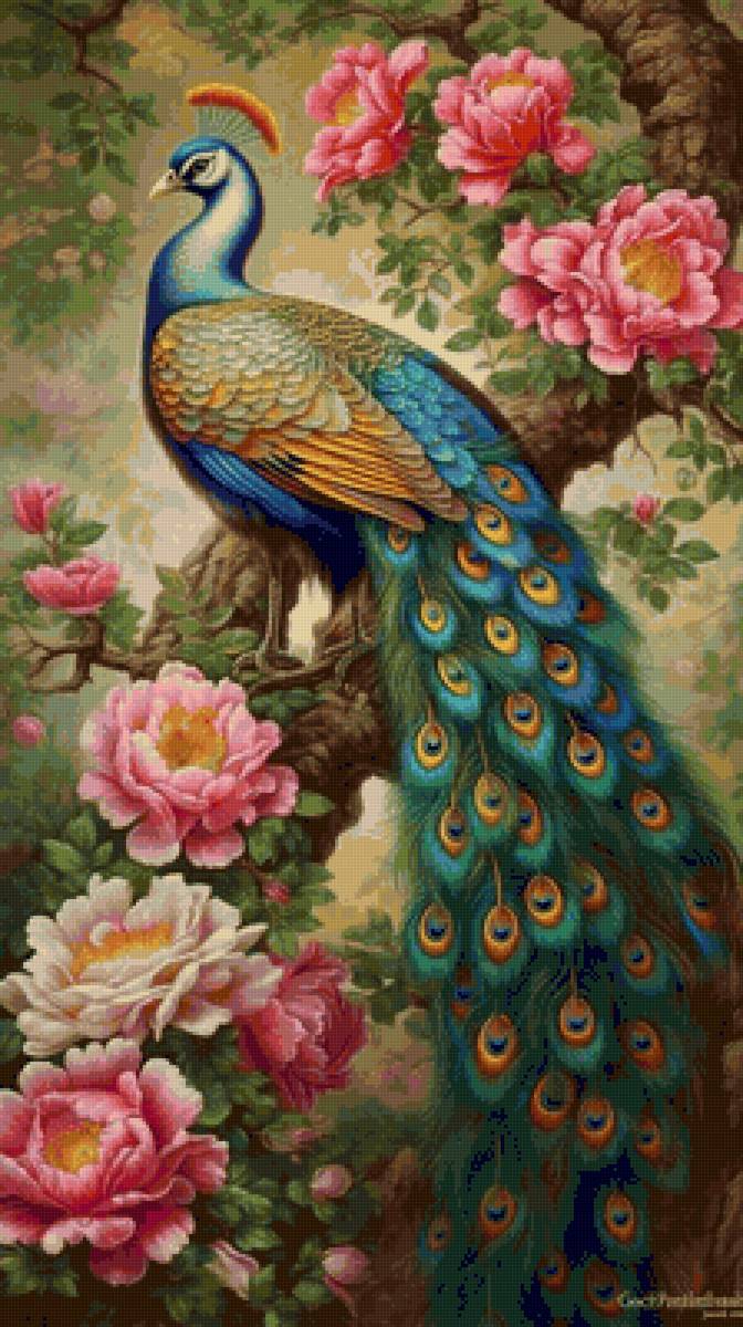 №2678240 - предпросмотр