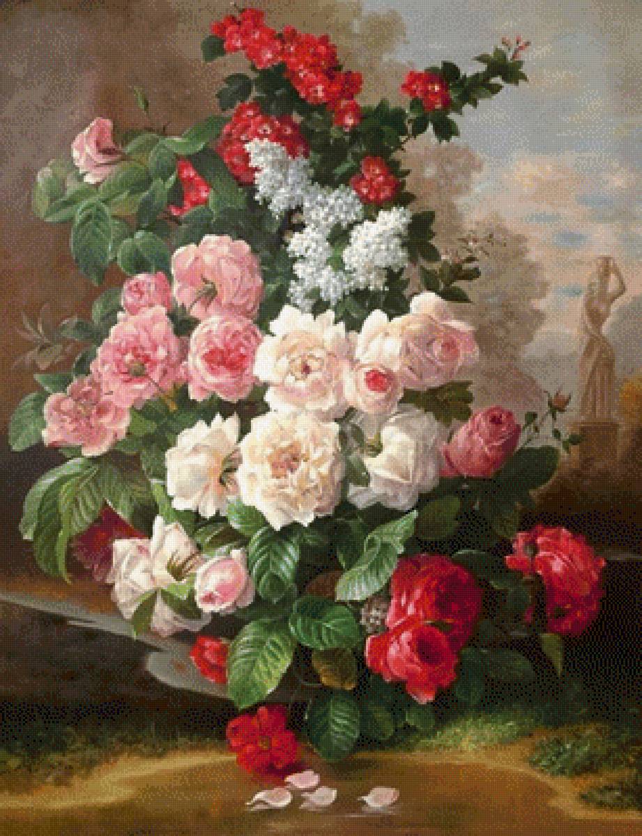 №2678242 - картина. - предпросмотр