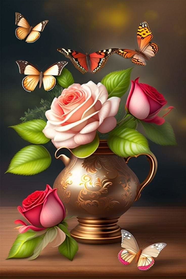 №2678257 - оригинал