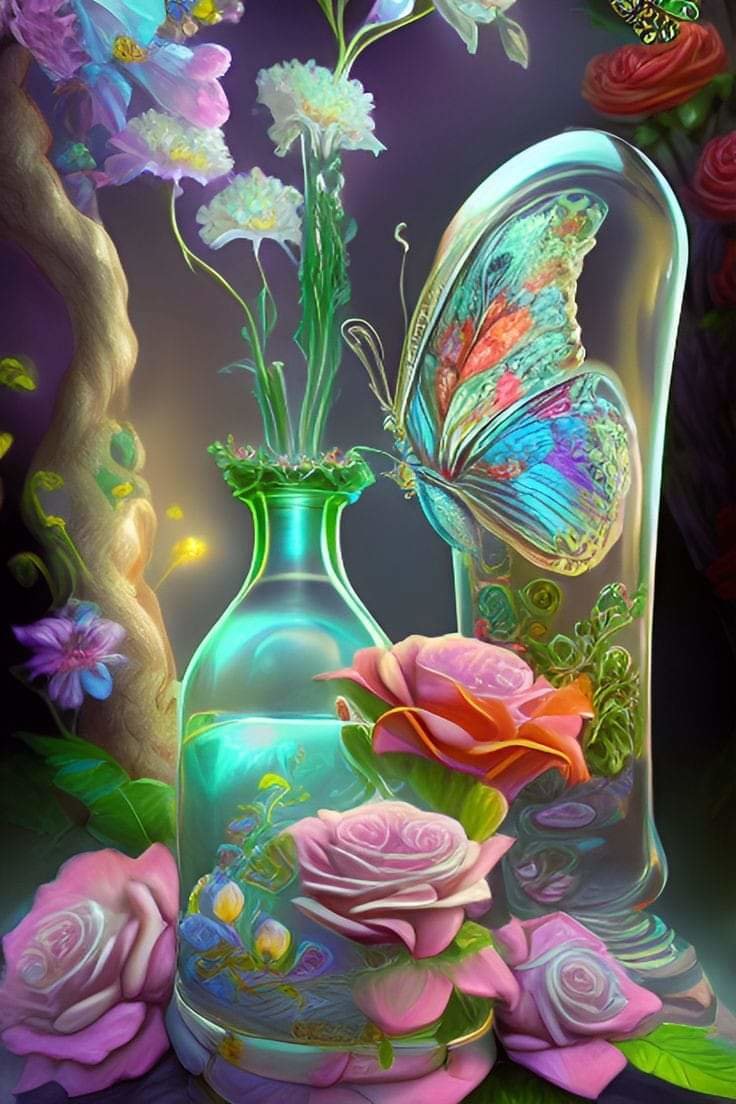 №2678267 - оригинал