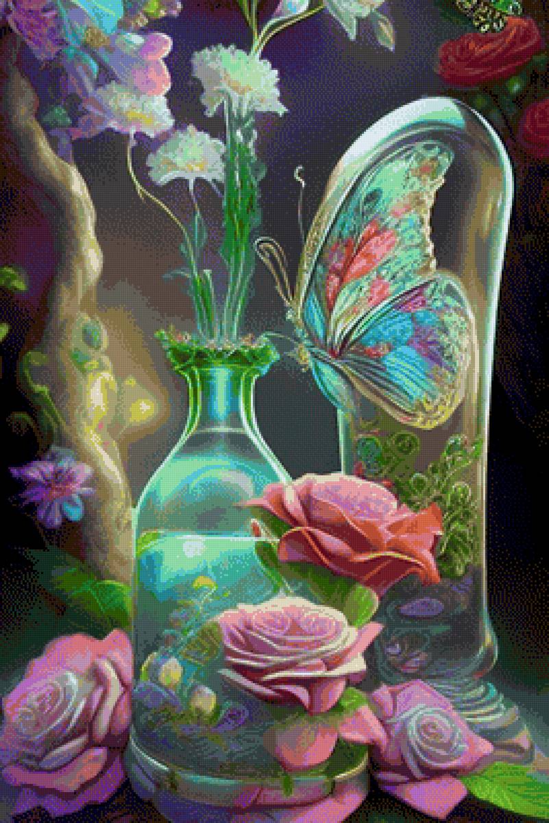 №2678267 - предпросмотр