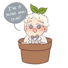 Схема вышивки «ajiplant»