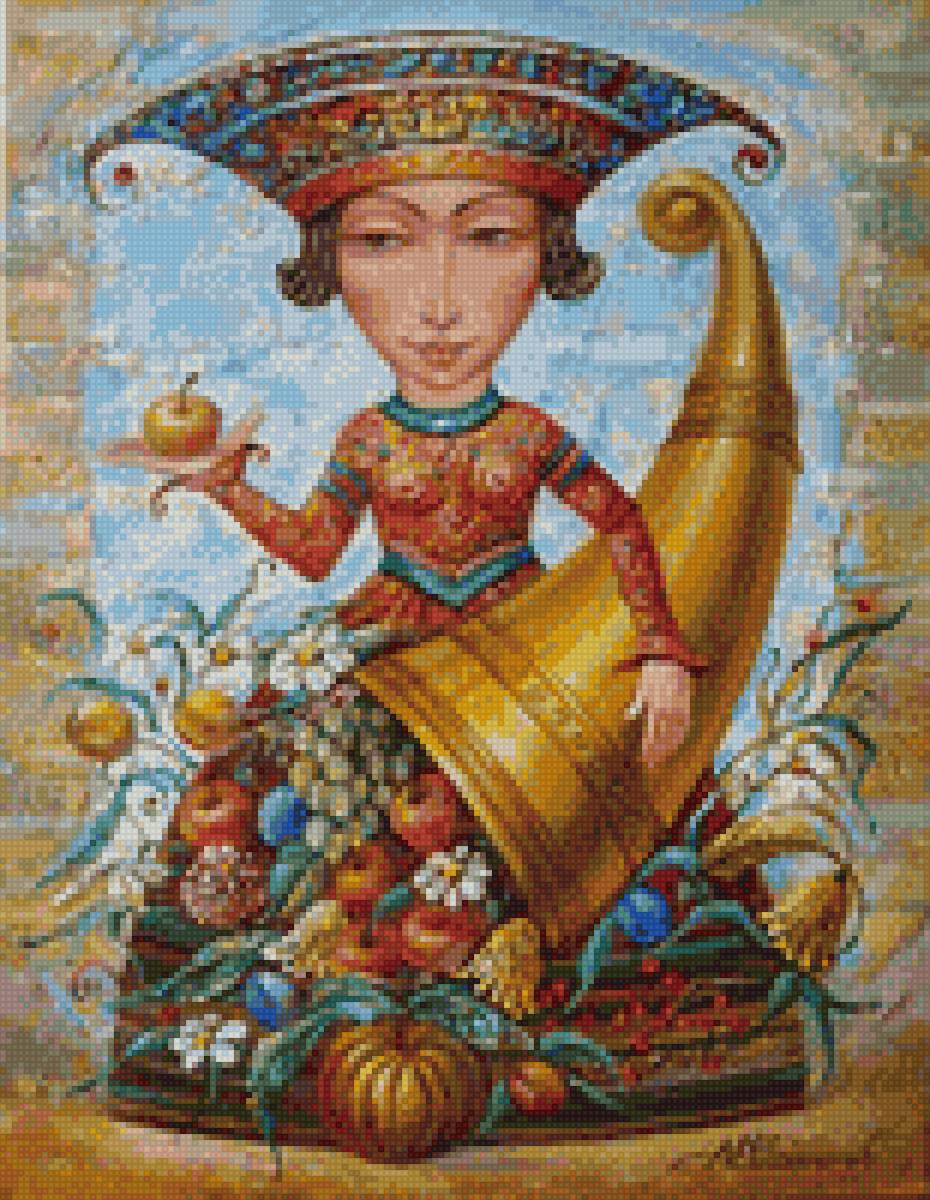 №2678573 - предпросмотр