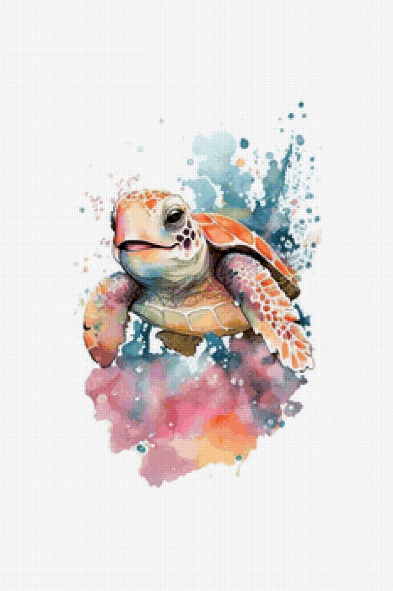 Enjoy life - предпросмотр