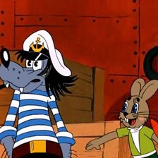 Схема вышивки «№2678612»