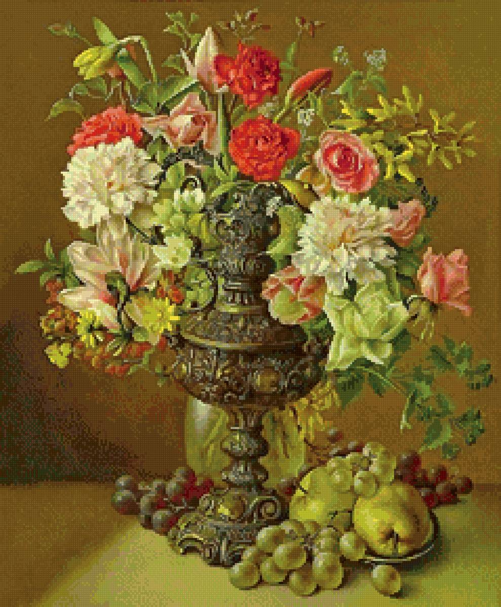 №2678785 - предпросмотр