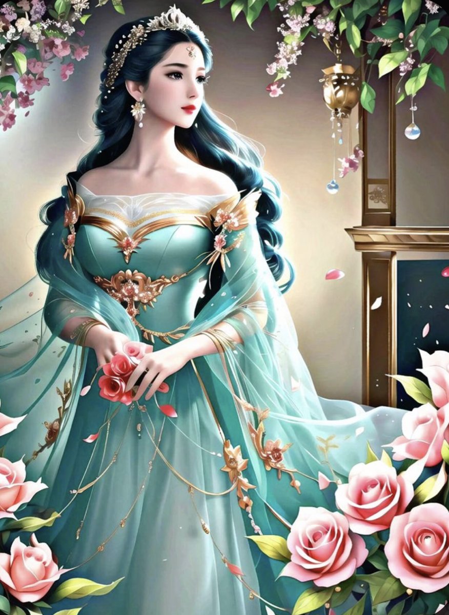 №2678828 - оригинал